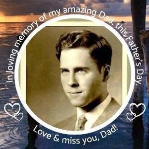 Meet your Posher, Cara